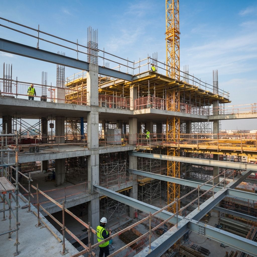 AI-powered home improvement estimates in Miami, Tampa, and Orlando - Upbidr Florida marketplace revolutionizing traditional bidding